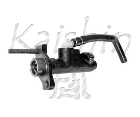 Master Cylinder, clutch (PFK002)