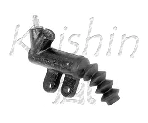 Slave Cylinder, clutch (SCK003)