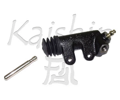 Slave Cylinder, clutch (SCT052)