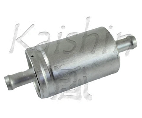Fuel Filter (FG008)