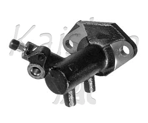 Slave Cylinder, clutch (SCIS005)