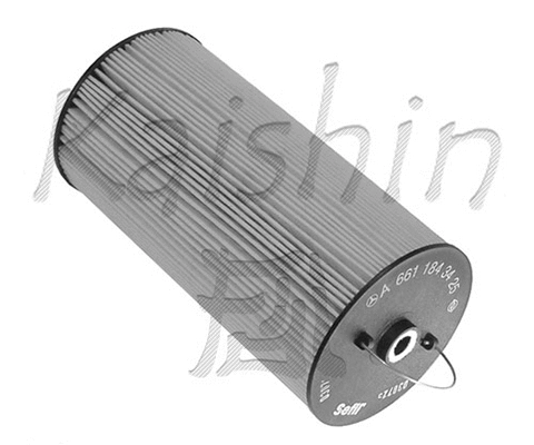 Oil Filter (O965)