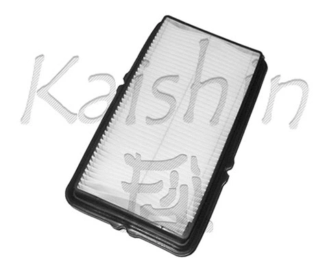 Air Filter (A837)