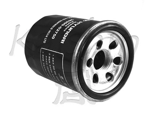 Oil Filter (C1059)