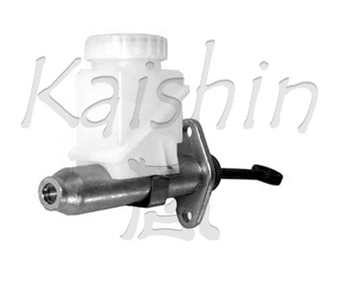 Master Cylinder, clutch (PFLR002)