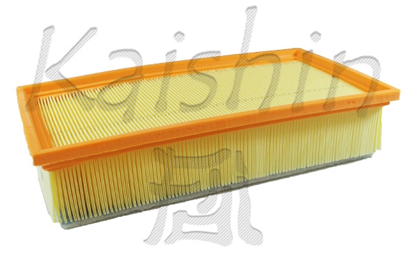 Air Filter (A10466)