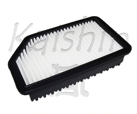Air Filter (A10286)