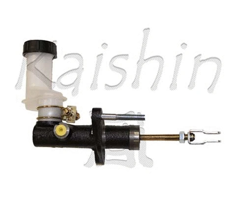 Master Cylinder, clutch (PFK005)