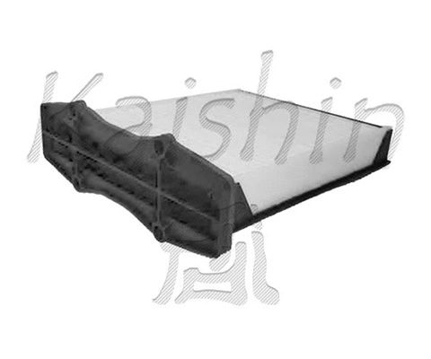 Filter, cabin air (A20105)