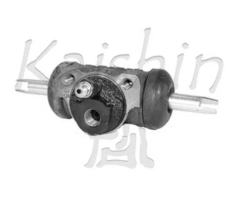 Wheel Brake Cylinder (WCNS015)