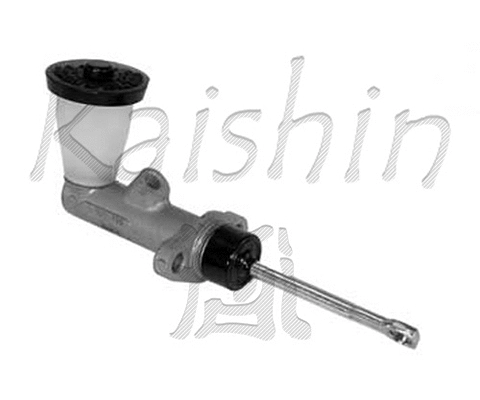 Master Cylinder, clutch (PFJE100)