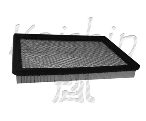 Air Filter (A10185)
