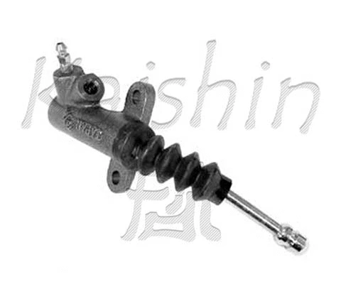 Slave Cylinder, clutch (SCMZ002)