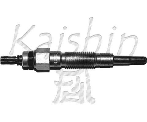 Glow Plug (36096)