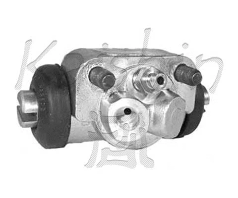 Wheel Brake Cylinder (WCLR104)