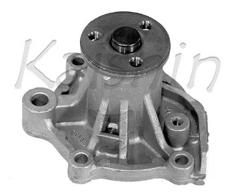 Water Pump, engine cooling (WPK071)