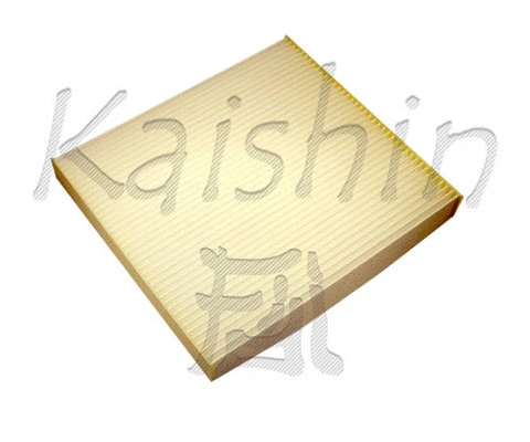 Filter, cabin air (A20144)