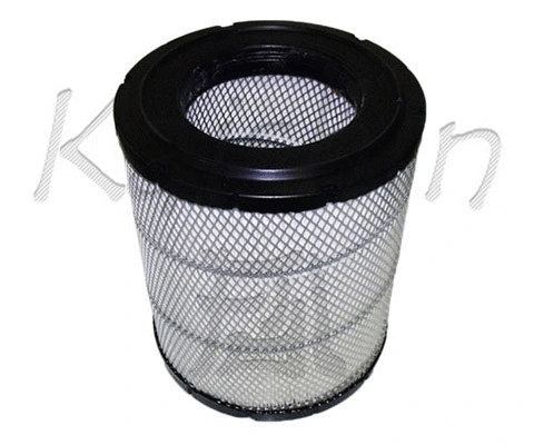 Air Filter (A10283)