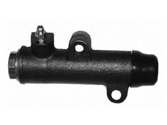 Slave Cylinder, clutch (SCLD001)