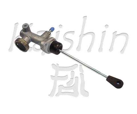 Master Cylinder, clutch (PFDW009)