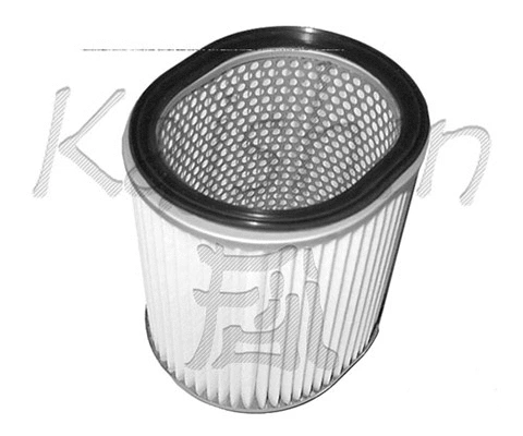 Air Filter (A332)