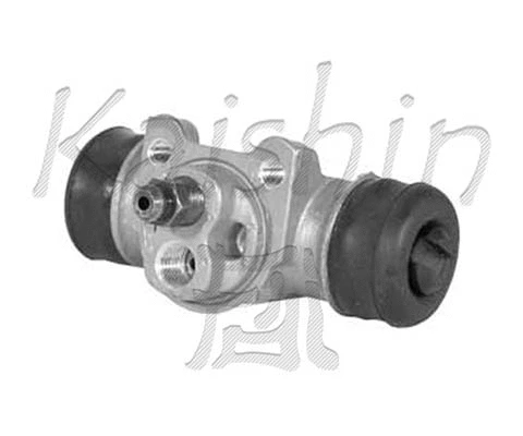 Wheel Brake Cylinder (WCS119)