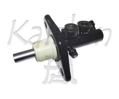 Brake Master Cylinder (MCNS018)