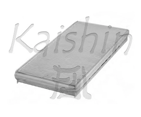 Filter, cabin air (A20093)