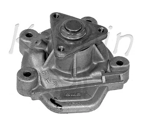 Water Pump, engine cooling (WPK060)