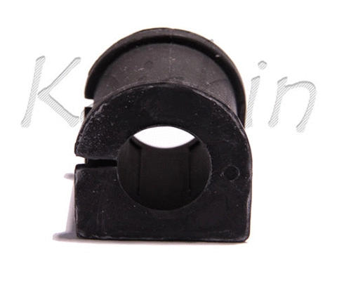 Bushing, stabiliser bar (MB573784)