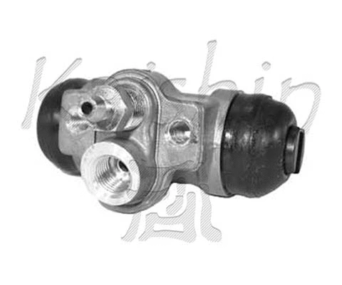Wheel Brake Cylinder (WCS111)