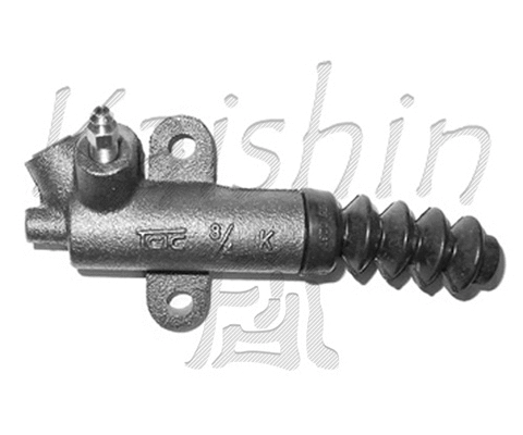 Slave Cylinder, clutch (SCK011)