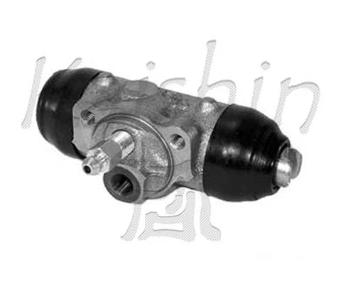 Wheel Brake Cylinder (WCT143)