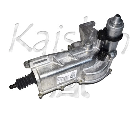 Slave Cylinder, clutch (AKC002-K)