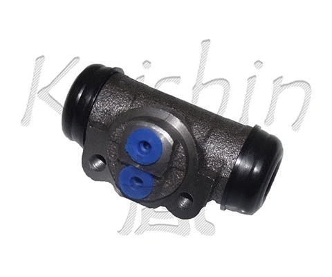 Wheel Brake Cylinder (WCD203)