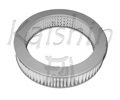 Air Filter (A404)