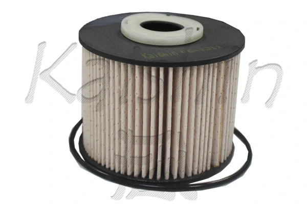 Fuel Filter (FC1311)