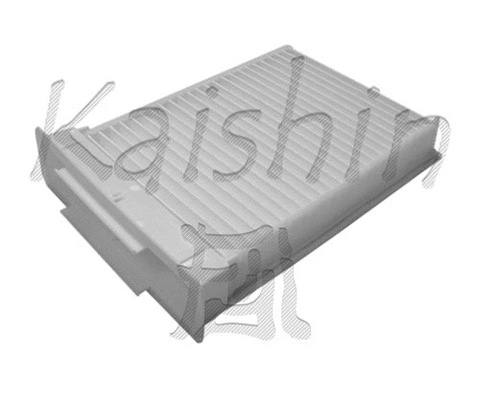 Filter, cabin air (A20073)