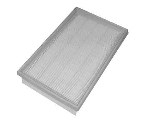 Air Filter (A10105)