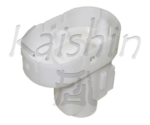 Fuel Filter (FC1255)