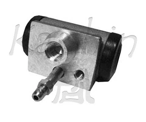 Wheel Brake Cylinder (WCT182)
