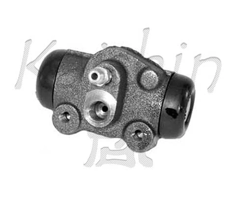 Wheel Brake Cylinder (WCS098)