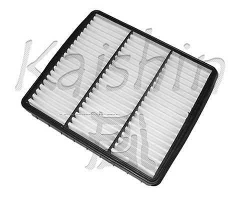 Air Filter (A349)