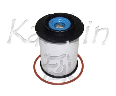Fuel Filter (FC1274)