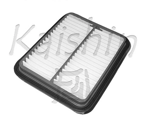 Air Filter (A957)