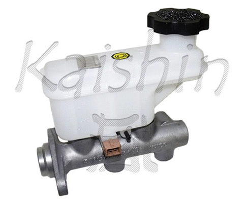 Brake Master Cylinder (MCHY020)