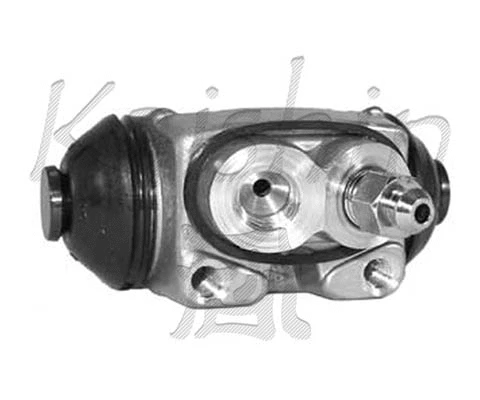 Wheel Brake Cylinder (WCY026)