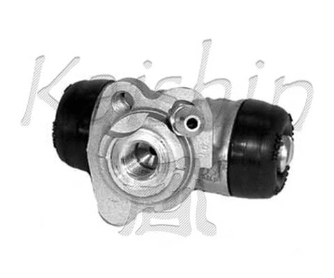 Wheel Brake Cylinder (WCT185)