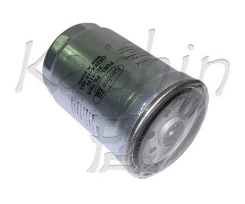 Fuel Filter (FC1135)