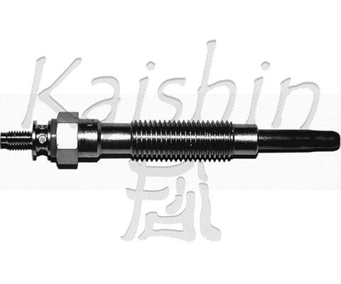 Glow Plug (39086)